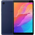 Huawei MatePad T8, 16 GB Storage (WiFi + 4G) - Peacock Blue