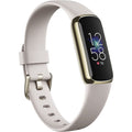 Buy Fitbit,Copy of Fitbit Luxe Health & Fitness Tracker ( Soft Gold) , Stress Management Tools and up to 5 Days Battery - Gadcet.com | UK | London | Scotland | Wales| Ireland | Near Me | Cheap | Pay In 3 | Watches