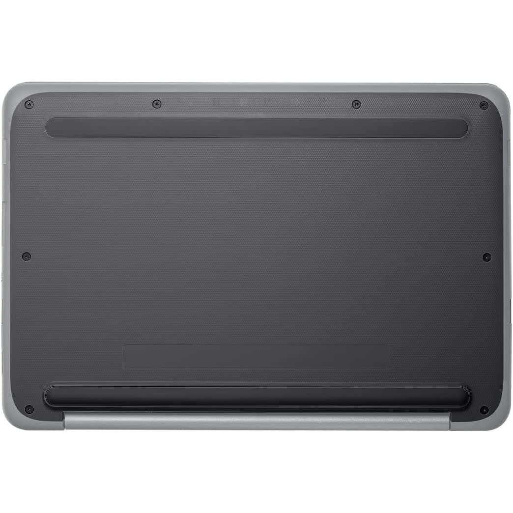 Buy ASUS,ASUS Chromebook C202XA - MediaTek Helio, 32GB, 4GB RAM, Grey - Gadcet.com | UK | London | Scotland | Wales| Ireland | Near Me | Cheap | Pay In 3 | Laptops