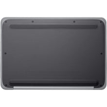 Buy ASUS,ASUS Chromebook C202XA - MediaTek Helio, 32GB, 4GB RAM, Grey - Gadcet.com | UK | London | Scotland | Wales| Ireland | Near Me | Cheap | Pay In 3 | Laptops