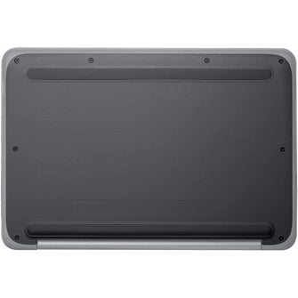 Buy ASUS,ASUS Chromebook C202XA - MediaTek Helio, 32GB, 4GB RAM, Grey - Gadcet.com | UK | London | Scotland | Wales| Ireland | Near Me | Cheap | Pay In 3 | Laptops