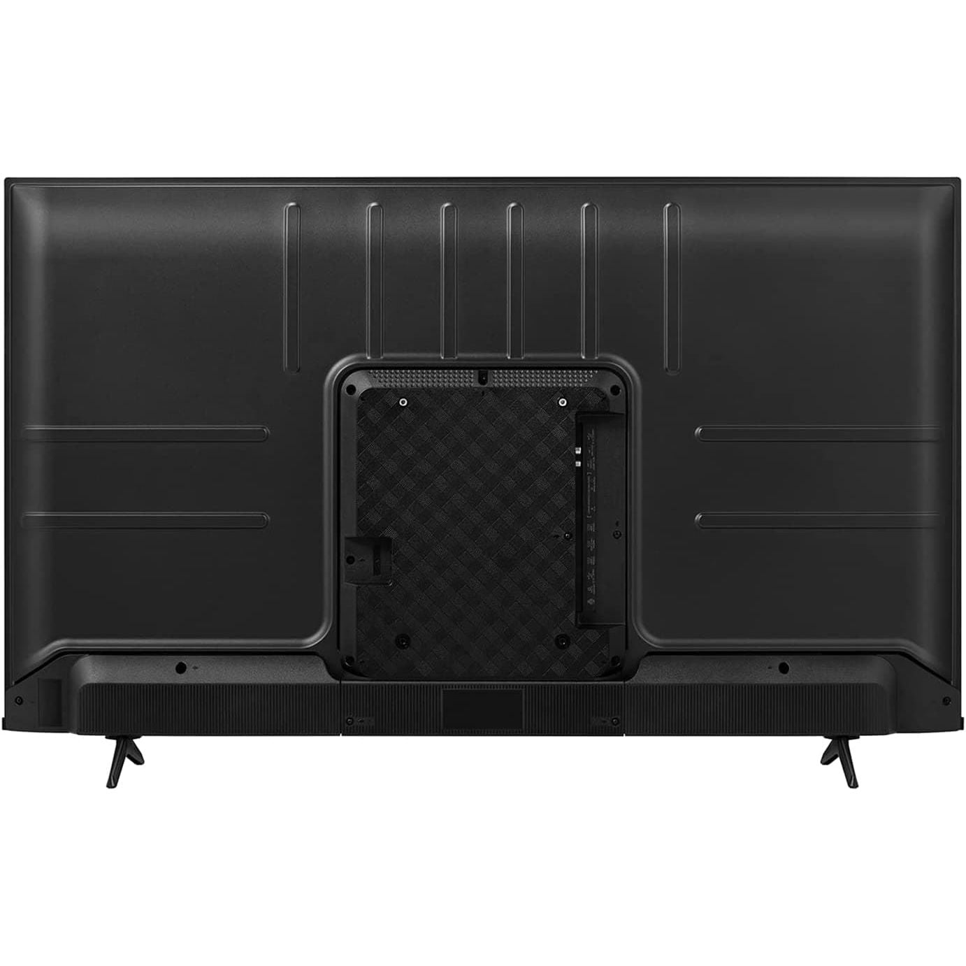 HISENSE,Hisense 43E77HQTUK QLED Gaming Series 43-inch 4K UHD Dolby Vision HDR Smart TV with YouTube, Netflix, Disney + Freeview Play and Alexa Built-in, Bluetooth and WiFi, TUV Certificated (2022 NEW) - Gadcet.com