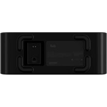 Buy Sonos,SONOS SUB Generation 3, Black - Gadcet.com | UK | London | Scotland | Wales| Ireland | Near Me | Cheap | Pay In 3 | Speakers