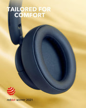 Buy Soundcore,Soundcore by Anker Life Q35 Multi Mode Active Noise Cancelling Headphones - Gadcet.com | UK | London | Scotland | Wales| Ireland | Near Me | Cheap | Pay In 3 | Headphones