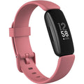 Buy Fitbit,Fitbit Inspire 2 Smart Watch - Desert Rose - Gadcet.com | UK | London | Scotland | Wales| Ireland | Near Me | Cheap | Pay In 3 | Watches