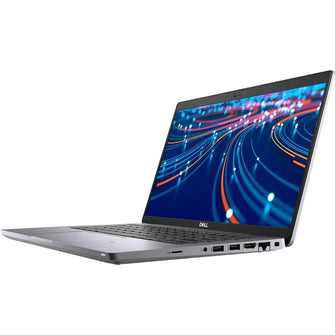 Buy DELL,Dell Latitude 5420, Intel Core i5-1135G7, 16GB, 256GB- Laptops - Gadcet.com | UK | London | Scotland | Wales| Ireland | Near Me | Cheap | Pay In 3 | 
