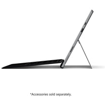 Buy Microsoft,Microsoft Surface Pro 7+ 12.3 Inch 2-in-1 Tablet PC, Intel Core i5, 8GB RAM, 128GB SSD - Windows 11 Home - Silver - Gadcet.com | UK | London | Scotland | Wales| Ireland | Near Me | Cheap | Pay In 3 | Laptops