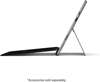 Buy Microsoft,Microsoft Surface Pro 7+ 12.3 Inch 2-in-1 Tablet PC, Intel Core i5, 8GB RAM, 128GB SSD - Windows 11 Home - Silver - Gadcet.com | UK | London | Scotland | Wales| Ireland | Near Me | Cheap | Pay In 3 | Laptops