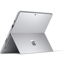 Buy Microsoft,Microsoft Surface Pro 7 – 12.3" Touch-Screen,  Intel Core i5 10th Gen, 8GB RAM, 128GB SSD, Platinum - Gadcet.com | UK | London | Scotland | Wales| Ireland | Near Me | Cheap | Pay In 3 | Laptops