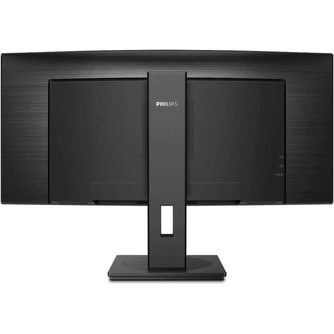 Philips 345B1C 34" VA W-LED Curved WQHD Monitor
