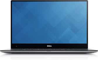 Buy DELL,Dell XPS 13 9370 4K Touchscreen i7-8550U 8GB 256GB SSD - Grey - Gadcet.com | UK | London | Scotland | Wales| Ireland | Near Me | Cheap | Pay In 3 | Laptops