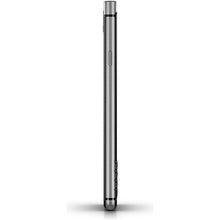 Buy BlackBerry,BlackBerry KEYone 32GB 3GB RAM,  Smartphone, Silver - Unlocked - Gadcet.com | UK | London | Scotland | Wales| Ireland | Near Me | Cheap | Pay In 3 | Mobile Phones
