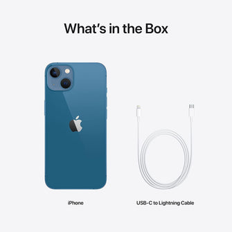 Buy Apple,Apple iPhone 13 5G 128GB ,Blue, Unlocked - Gadcet.com | UK | London | Scotland | Wales| Ireland | Near Me | Cheap | Pay In 3 | Mobile Phones