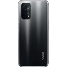 Buy Oppo,Oppo A54 5G 64 GB, Fluid Black - Unlocked - CPH2195 - Gadcet.com | UK | London | Scotland | Wales| Ireland | Near Me | Cheap | Pay In 3 | Mobile Phones