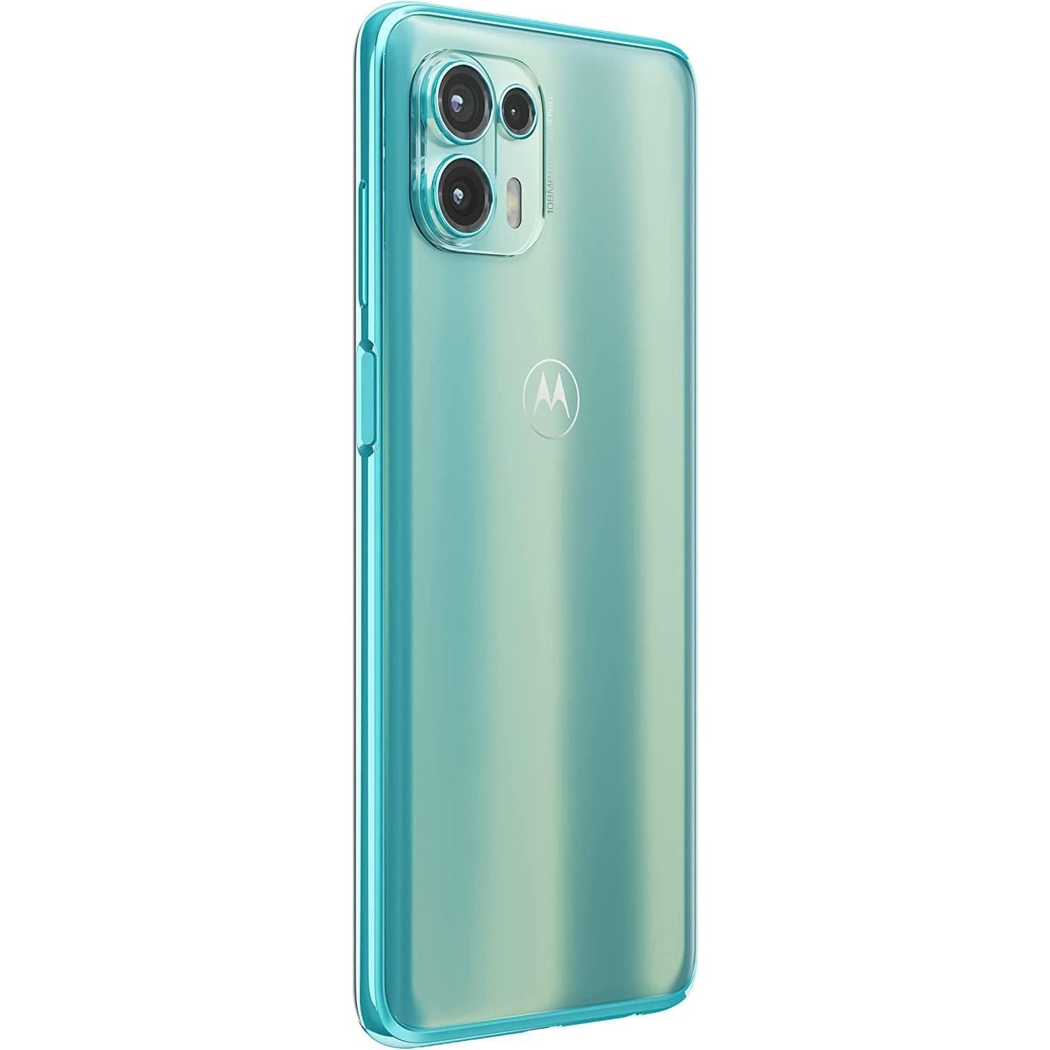 Buy Motorola,Motorola Edge 20 Lite 128 GB - Lagoon Green - Unlocked - Gadcet.com | UK | London | Scotland | Wales| Ireland | Near Me | Cheap | Pay In 3 | Mobile Phones