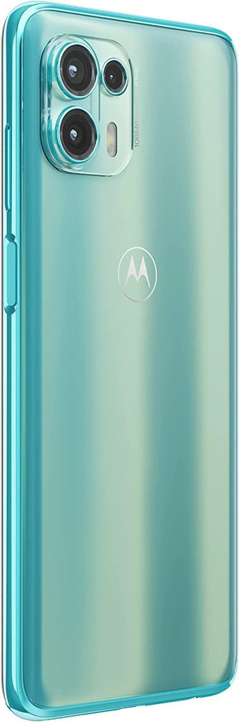Buy Motorola,Motorola Edge 20 Lite 128 GB - Lagoon Green - Unlocked - Gadcet.com | UK | London | Scotland | Wales| Ireland | Near Me | Cheap | Pay In 3 | Mobile Phones