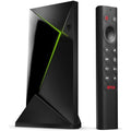 Buy Nvidia,Nvidia Shield TV Pro 4K HDR Ready Media Streamer - Gadcet.com | UK | London | Scotland | Wales| Ireland | Near Me | Cheap | Pay In 3 | Electronics