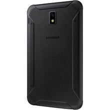 Samsung Galaxy Tab Active 2 / SM-T395 / 4G / 16GB, Black - Gadcet.com