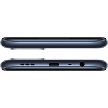 Buy Oppo,Oppo A15 (3GB+32GB) Black, Unlocked - Gadcet.com | UK | London | Scotland | Wales| Ireland | Near Me | Cheap | Pay In 3 | Mobile Phones