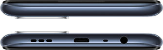 Buy Oppo,Oppo A15 (3GB+32GB) Black, Unlocked - Gadcet.com | UK | London | Scotland | Wales| Ireland | Near Me | Cheap | Pay In 3 | Mobile Phones