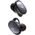 Buy Soundcore,Soundcore Anker Liberty 2 Pro True Wireless Earbuds - Gadcet.com | UK | London | Scotland | Wales| Ireland | Near Me | Cheap | Pay In 3 | Headphones