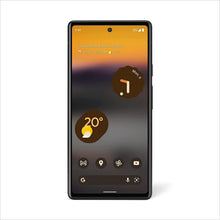 Buy Google,Google Pixel 6a 5G 128GB, Charcoal - Unlocked - Gadcet.com | UK | London | Scotland | Wales| Ireland | Near Me | Cheap | Pay In 3 | Mobile Phones