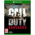 Buy Xbox,Call Of Duty: Vanguard for Xbox Series X - Gadcet.com | UK | London | Scotland | Wales| Ireland | Near Me | Cheap | Pay In 3 | Games