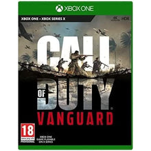 Buy Xbox,Call Of Duty: Vanguard for Xbox Series X - Gadcet.com | UK | London | Scotland | Wales| Ireland | Near Me | Cheap | Pay In 3 | Games