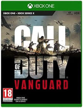 Buy Xbox,Call Of Duty: Vanguard for Xbox Series X - Gadcet.com | UK | London | Scotland | Wales| Ireland | Near Me | Cheap | Pay In 3 | Games