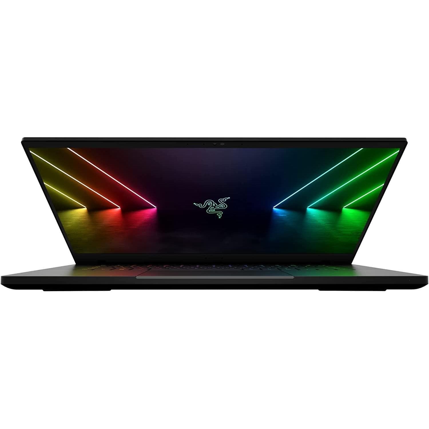 Buy Razer,Razer Blade 15 Gaming Laptop - 15.6 QHD, Intel Core i7 12800H, 16GB DDR5 RAM, 1TB SSD, NVIDIA RTX 3070 Ti - Gadcet.com | UK | London | Scotland | Wales| Ireland | Near Me | Cheap | Pay In 3 | Laptops