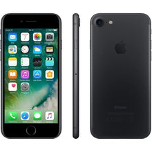 Buy Apple,Apple iPhone 7 32GB, Black - Unlocked - Gadcet.com | UK | London | Scotland | Wales| Ireland | Near Me | Cheap | Pay In 3 | Mobile Phones
