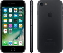 Buy Apple,Apple iPhone 7 256GB, Black - Unlocked - Gadcet.com | UK | London | Scotland | Wales| Ireland | Near Me | Cheap | Pay In 3 | Mobile Phones
