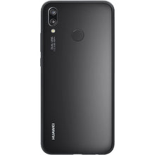 Buy Huawei,Huawei P20 Lite 64 GB, Midnight black - Unlocked - Gadcet.com | UK | London | Scotland | Wales| Ireland | Near Me | Cheap | Pay In 3 | Mobile Phones