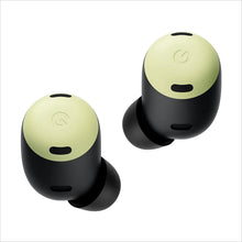 Buy Google,Google Pixel Buds Pro – Wireless Earbuds – Bluetooth Headphones – Lemongrass - Gadcet.com | UK | London | Scotland | Wales| Ireland | Near Me | Cheap | Pay In 3 | Headphones