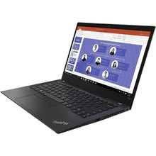 Buy Lenovo,Lenovo ThinkPad T14s Gen 2 14" 256GB SSD Intel Core i5 16GB RAM Laptop - Gadcet.com | UK | London | Scotland | Wales| Ireland | Near Me | Cheap | Pay In 3 | Laptops