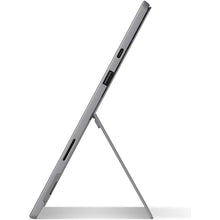 Buy Microsoft,Microsoft Surface Pro 7 Core i5-1035G4 8GB 256GB SSD 12.3 Inch Windows 10 Pro Tablet - Platinum - Gadcet.com | UK | London | Scotland | Wales| Ireland | Near Me | Cheap | Pay In 3 | Laptops