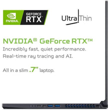 Buy Test,Acer Predator Triton 500 PT515-51, Intel Core i7-9750H, 16GB Ram, 512GB SSD, Nvidia RTX2060 OC - Black - Gadcet.com | UK | London | Scotland | Wales| Ireland | Near Me | Cheap | Pay In 3 | Laptops