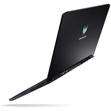 Buy Test,Acer Predator Triton 500 PT515-51, Intel Core i7-9750H, 16GB Ram, 512GB SSD, Nvidia RTX2060 OC - Black - Gadcet.com | UK | London | Scotland | Wales| Ireland | Near Me | Cheap | Pay In 3 | Laptops
