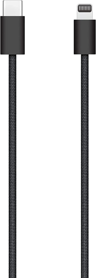 Buy Apple,Apple Magic Keyboard with Touch ID and Numeric Keypad for Mac models with Apple silicon - British English - Black Keys  - Gadcet.com | UK | London | Scotland | Wales| Ireland | Near Me | Cheap | Pay In 3 | Keyboards