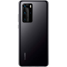Buy HUAWEI,Huawei P40 Pro - Smartphone 256GB, 8GB RAM, Dual Sim, Black - Gadcet.com | UK | London | Scotland | Wales| Ireland | Near Me | Cheap | Pay In 3 | Mobile Phones