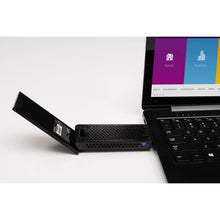 NETGEAR A7000-10000S Nighthawk AC1900 Wi-Fi USB Adapter