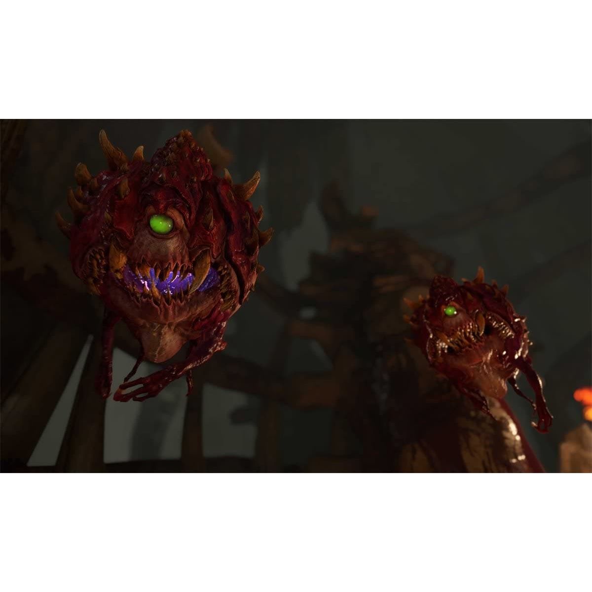 playstation,Doom Playstation 4 (PS4) - Gadcet.com