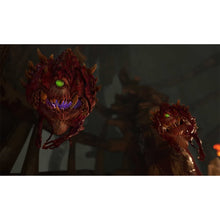 playstation,Doom Playstation 4 (PS4) - Gadcet.com