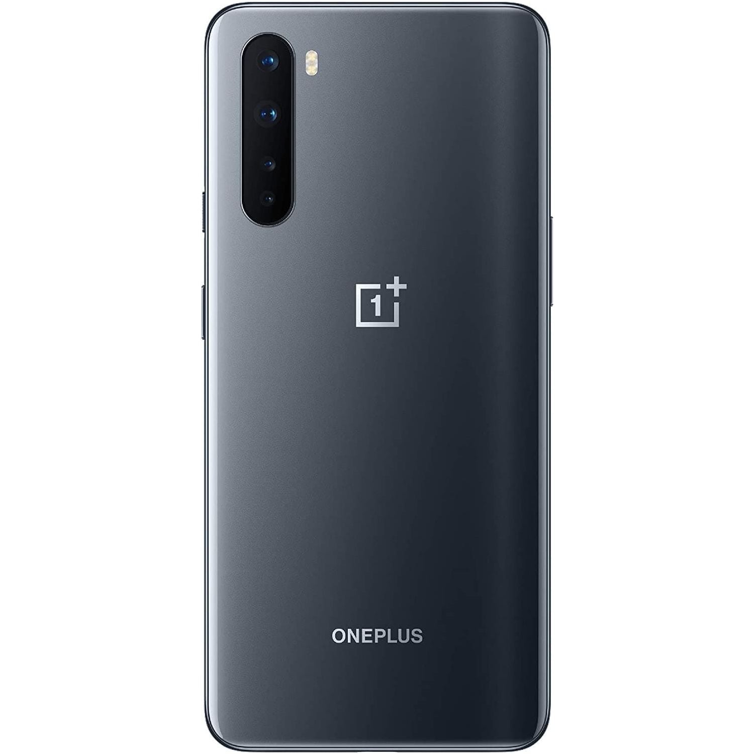 Buy OnePlus,OnePlus NORD (5G) 8GB RAM 128GB SIM-Free Smartphone with Quad Camera & Dual SIM - Gadcet.com | UK | London | Scotland | Wales| Ireland | Near Me | Cheap | Pay In 3 | Mobile Phones