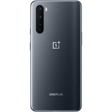 Buy OnePlus,OnePlus NORD (5G) 8GB RAM 128GB SIM-Free Smartphone with Quad Camera & Dual SIM - Gadcet.com | UK | London | Scotland | Wales| Ireland | Near Me | Cheap | Pay In 3 | Mobile Phones