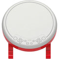 Nintendo,Taiko no Tatsujin: Drum 'n' Fun For Nintendo Switch - Gadcet.com