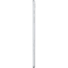 Buy Samsung,Samsung Galaxy Tab A SM-T555 16GB White, 9.7" - Unlocked - Gadcet.com | UK | London | Scotland | Wales| Ireland | Near Me | Cheap | Pay In 3 | Tablet Computers