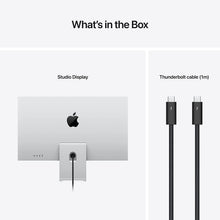 Apple,Apple Studio Display - Nano-texture glass - VESA Mount Adapter - Gadcet.com