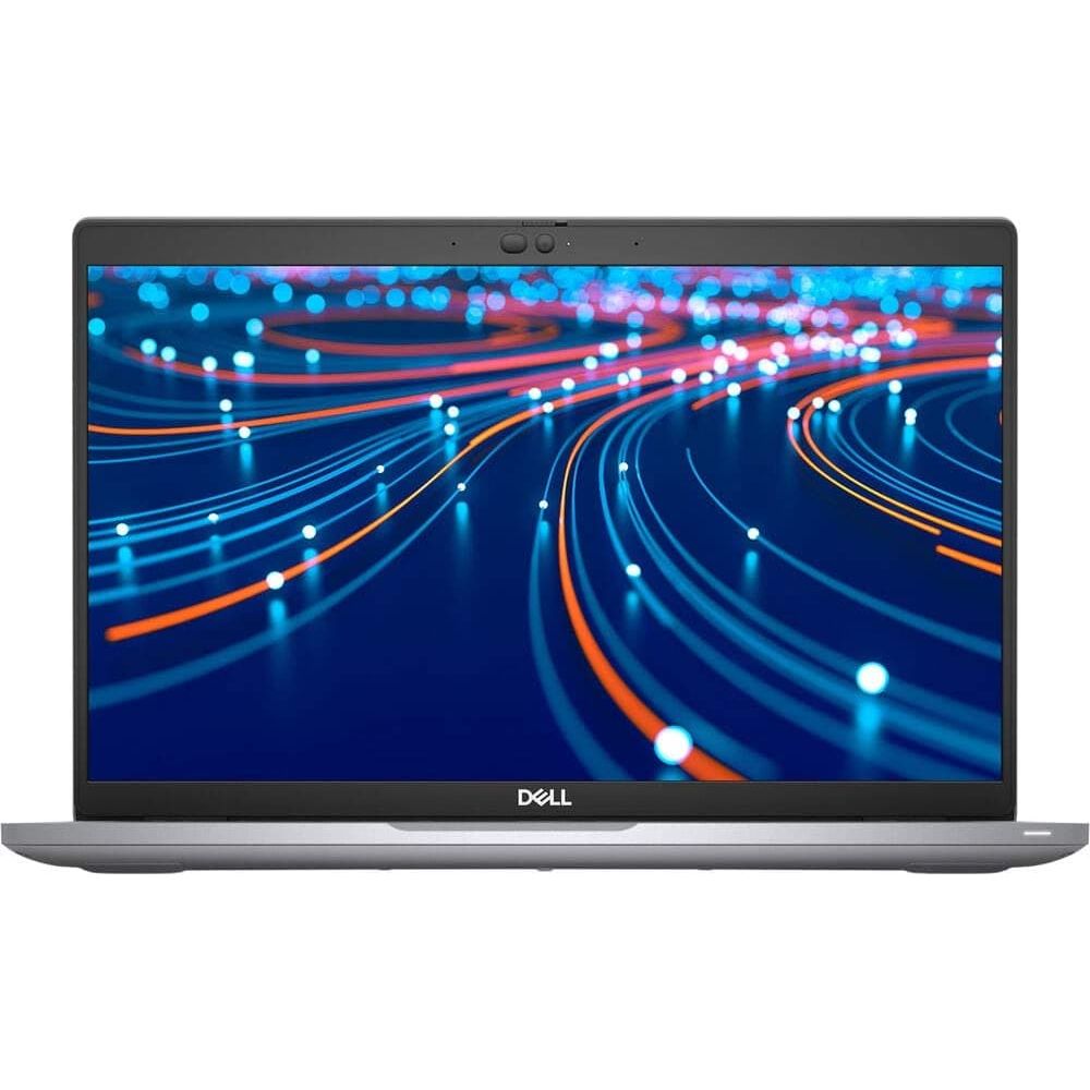 Buy DELL,Dell Latitude 5420, Intel Core i5-1135G7, 16GB, 256GB- Laptops - Gadcet.com | UK | London | Scotland | Wales| Ireland | Near Me | Cheap | Pay In 3 | 