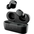 Gadcet.com,Skullcandy Jib 2 True In-Ear Wireless Earbuds - Black - Gadcet.com